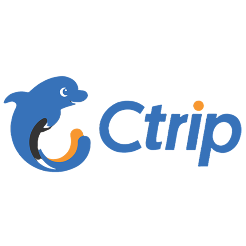 Ctrip